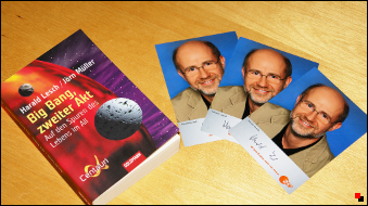 [Bild: lesch-buch.PNG]