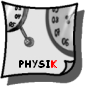 physik