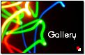 3d_bildergalerie