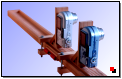 3d_kamera