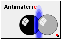 antimaterie