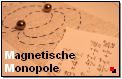 magnetische_monopole