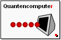 quantencomputer