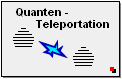 quantenteleportation