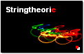 stringtheorie