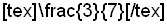 [Bild: tex.PNG]