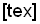 [Bild: tex1.PNG]