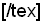 [Bild: tex2.PNG]