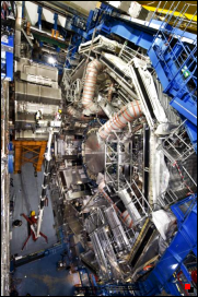 atlas_cern