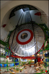 cern_cms_schwarzes_loch