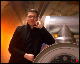 matthias_schott