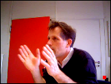 josef_jochum