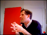 josef_jochum