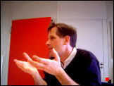 josef_jochum