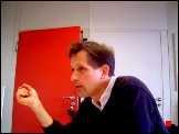 josef_jochum