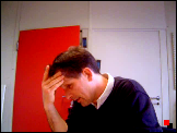 josef_jochum