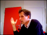 josef_jochum