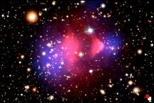 bullet_cluster