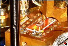 dunkle_materie_detektor