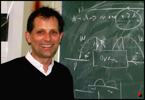 josef_jochum