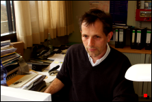 josef_jochum