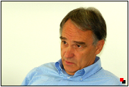gerd-binnig