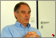 gerd-binnig