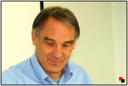 gerd-binnig