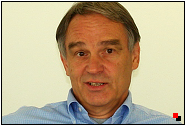 gerd-binnig
