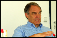 gerd-binnig