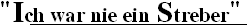 headline