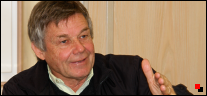joachim_bublath