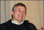 joachim_bublath