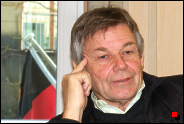 joachim_bublath