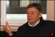 joachim_bublath