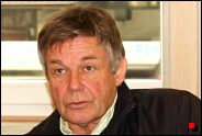 joachim_bublath