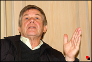 joachim_bublath