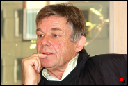 joachim_bublath