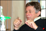 joachim_bublath