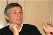joachim_bublath