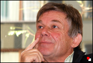 joachim_bublath_knoff_hoff