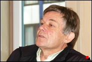 joachim_bublath