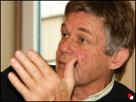 joachim_bublath