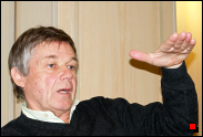 joachim_bublath
