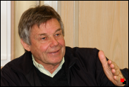 joachim_bublath
