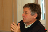 joachim_bublath