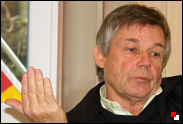 joachim_bublath