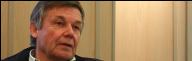 biografie_joachim_bublath