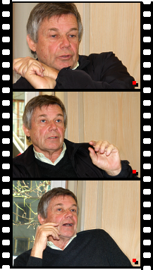 joachim_bublath