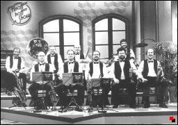 knoff_hoff_band